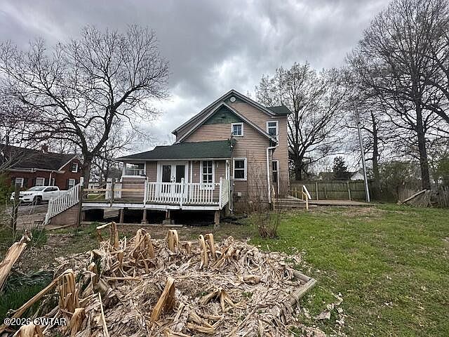 Listing photo 4