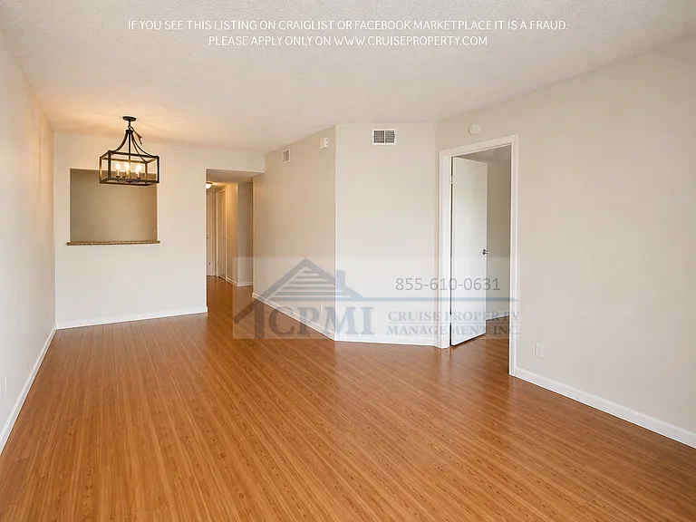 Island Club - 9000 NW 28th Dr Coral Springs, FL 33065 — Photo 31