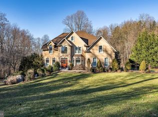 1885 Saint Peters Rd, Pottstown, PA 19465