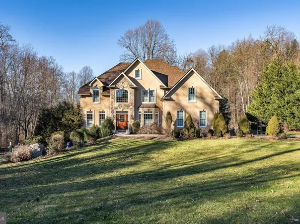 1885 Saint Peters Rd, Pottstown, PA 19465