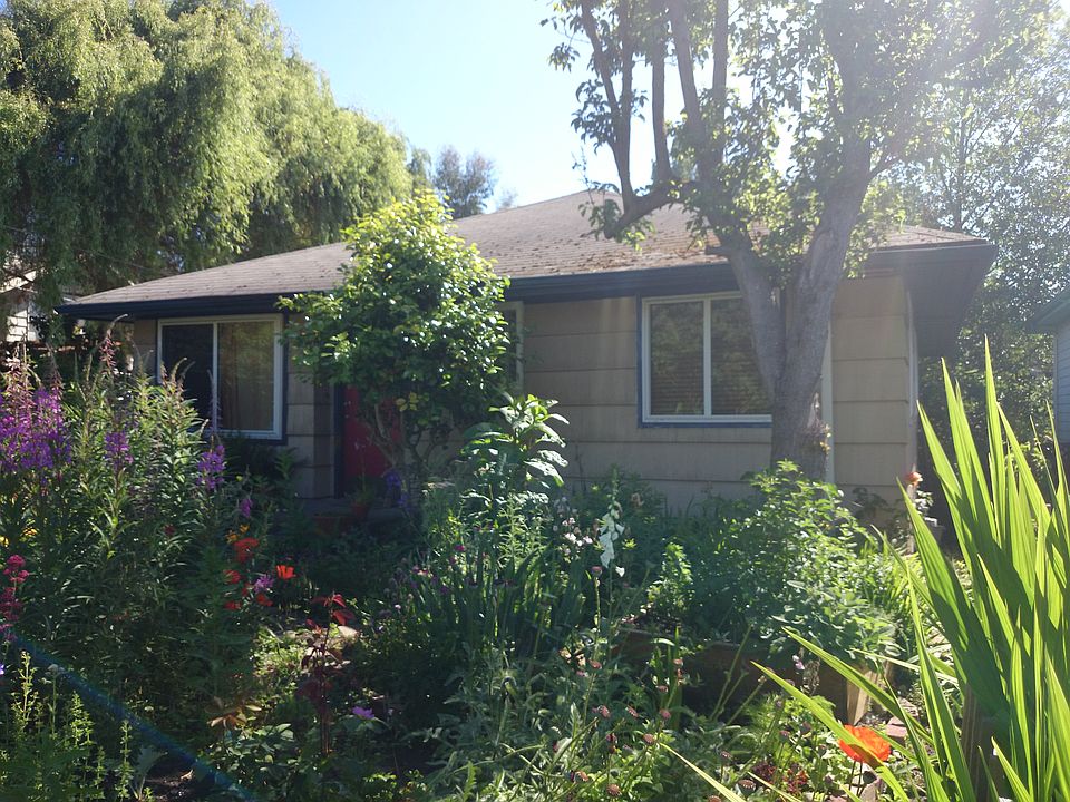 1st image of 6528 18th Ave NW