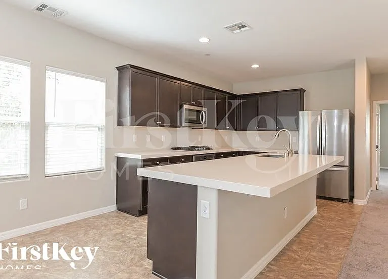 297 Cadence View Way — Photo 7