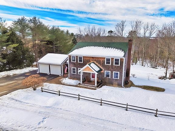 2nd image of 67 Kline Road