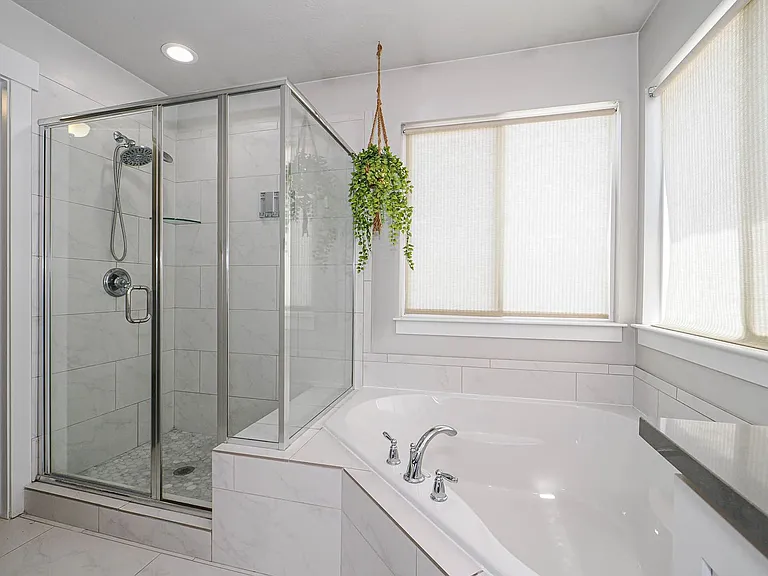 69 S Serrata Ln — Photo 9