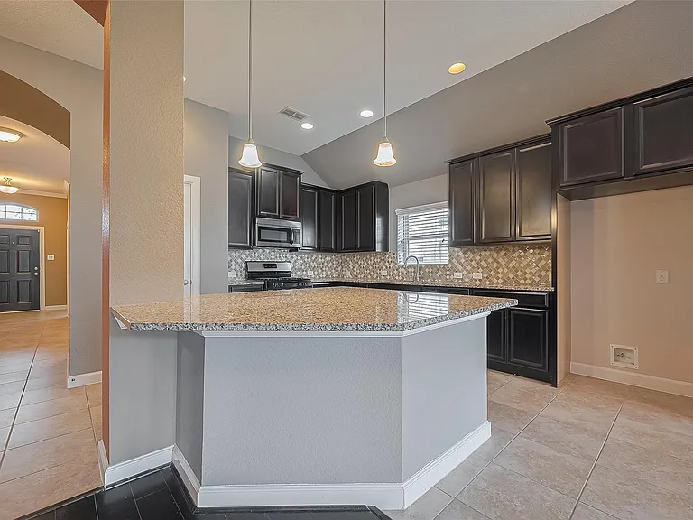 19619 Blair Orchard Ln — Photo 23