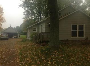 365 W Division St, Sparta, MI 49345