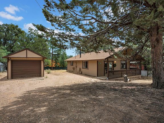 3rd image of 4079 N Cherri Lynn Dr