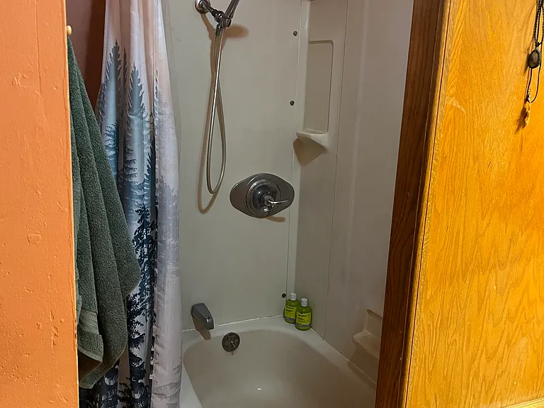 200 S Sharp St #6 — Photo 14