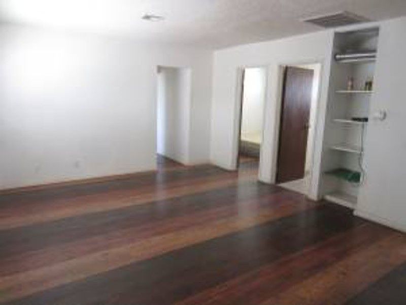 1st image of 3484 Myrtle Ave