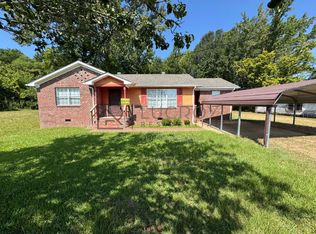 1335 Morson Rd, Jackson, MS 39209