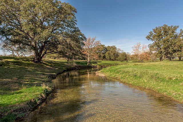 1st image of 0 E Us Highway 290
