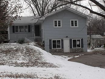 1st image of 119 Westridge Ave