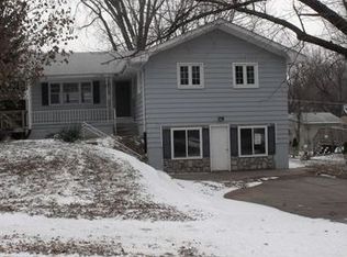 119 Westridge Ave, Bellevue, NE 68005