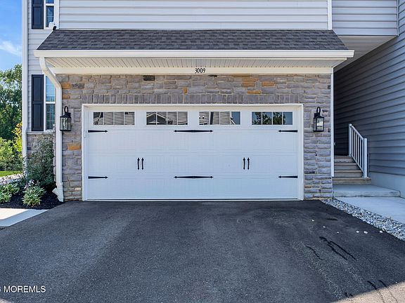 5th image of 3009 Quail Ridge Boulevard