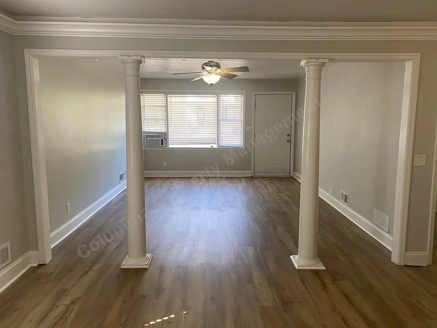 3 bed, 1600 sqft, $2,150 — Photo 3