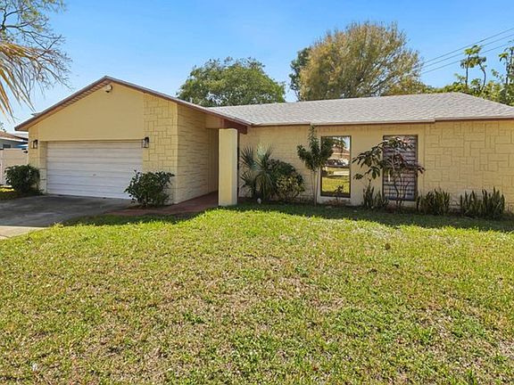 5th image of 1072 Fernlea Dr