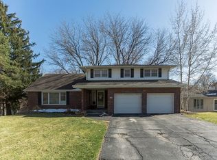 12503 Pierce St, Omaha, NE 68144