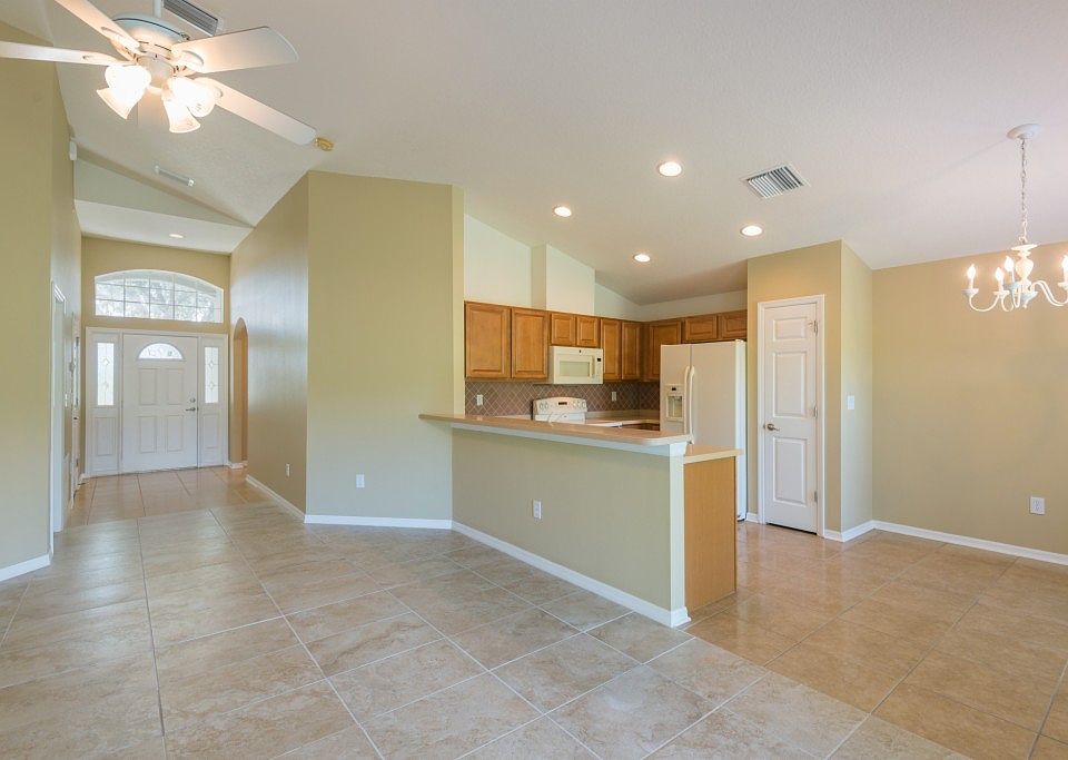2nd image of 6301 Desert Peace Ave