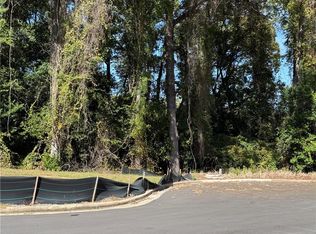 Dunbar Cir #PENTHOUSE 1A, Phenix City, AL 36867