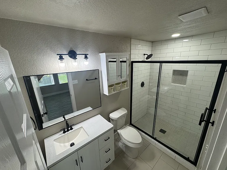 854 Canton — Photo 10