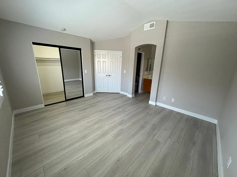 10785 Penara St — Photo 9