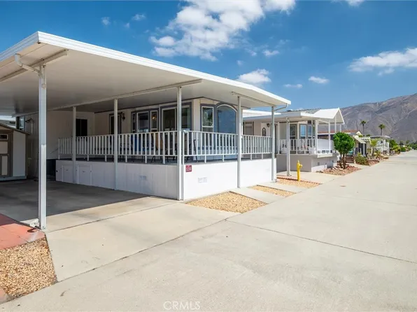 1238 Heritage Ranch Rd, San Jacinto, CA 92583