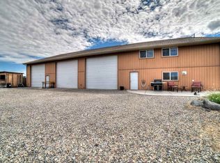 1060 19 Rd, Fruita, CO 81521