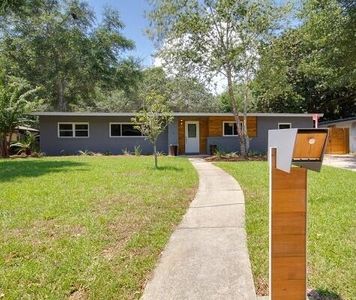 79 Waynel Cir SE, Fort Walton Beach, FL, 32548