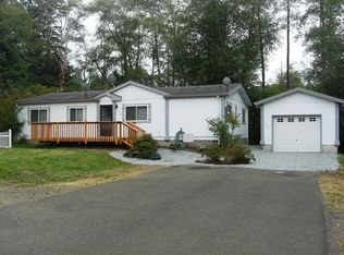 355 N Lagoon St, Rockaway Beach, OR 97136