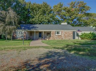 21880 Parkway Dr, Red Bluff, CA 96080