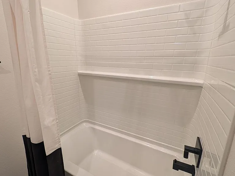 1202 W Cara Dr — Photo 15