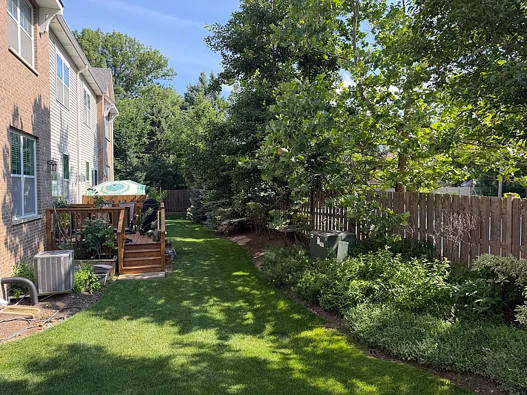 463 Timber Trail Ct — Photo 29