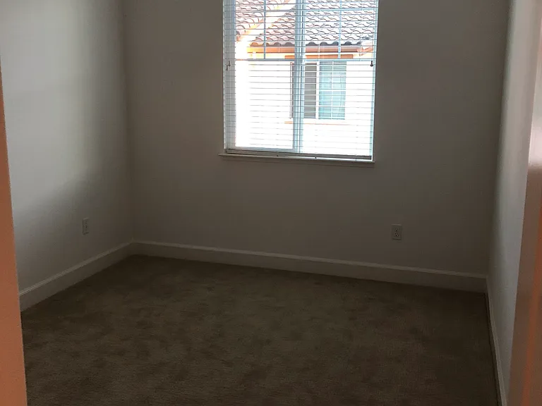 105 Farnham Ln — Photo 5