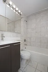 Rented by Abington Properties