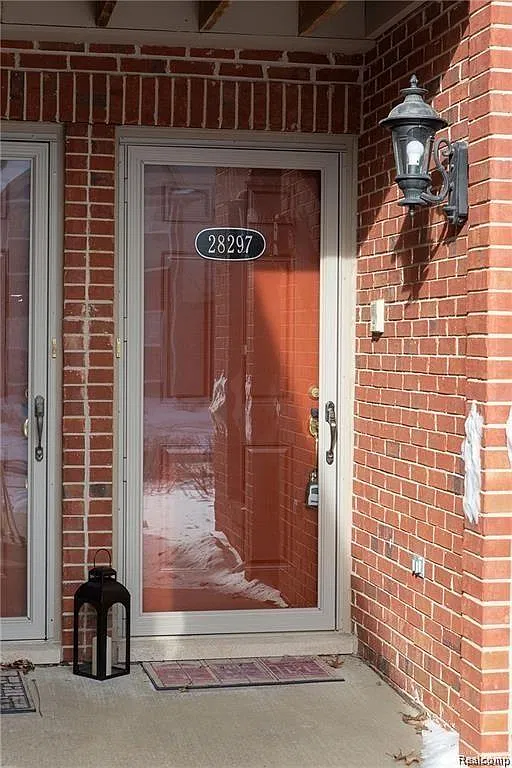 2 bed, 1491 sqft, $2,000 — Photo 3