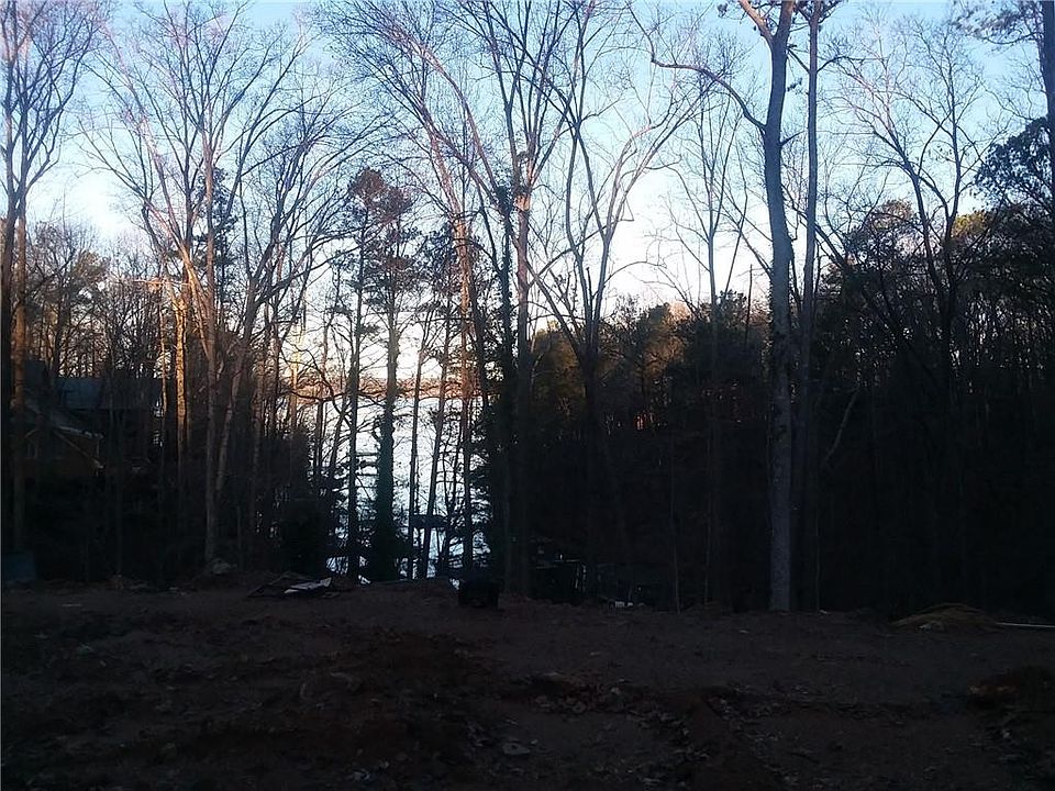 1st image of 5448 Dogwood Ln Lot 68-69