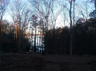 5448 Dogwood Ln LOT 68-69, Gainesville, GA 30504