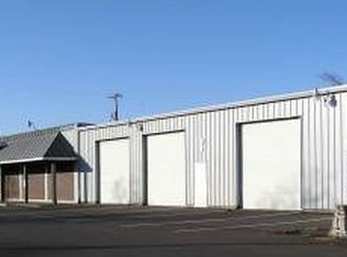 6417 SE Powell Blvd, Portland, OR