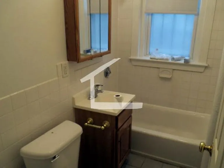 212 Allston St #A00 — Photo 1