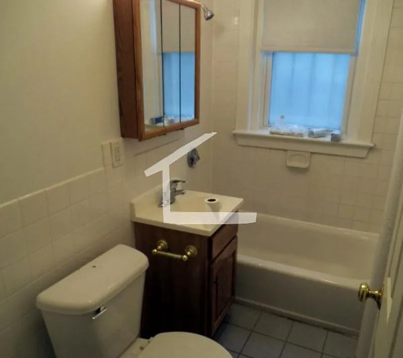 212 Allston St #A00