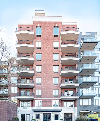 Rented by Elegran | media 13