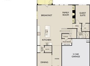 548 Jocund #15, Rolesville, NC 27571