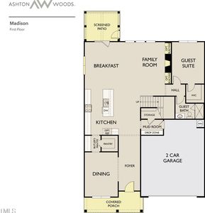 548 Jocund #15, Rolesville, NC, 27571