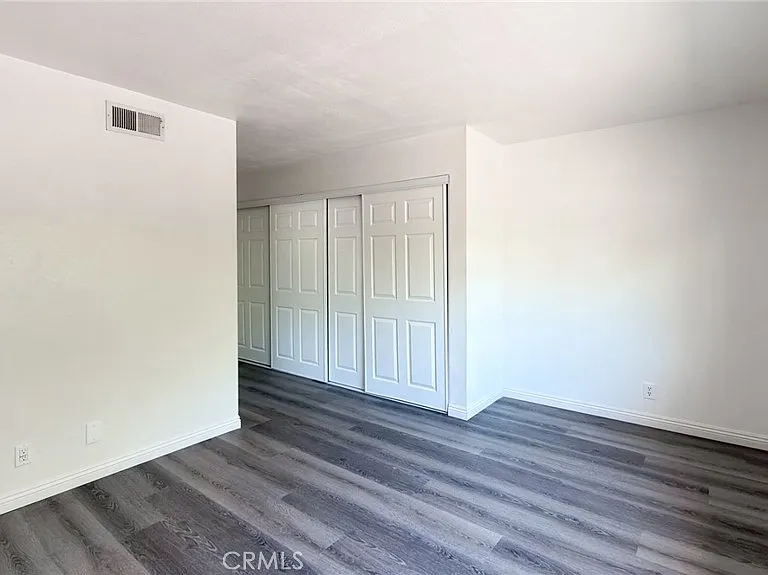 1359 Calle De Oro — Photo 13