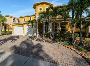 Cantamar, Cutler Bay, FL 33189