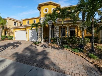 20615 SW 89th Ave, Cutler Bay, FL, 33189