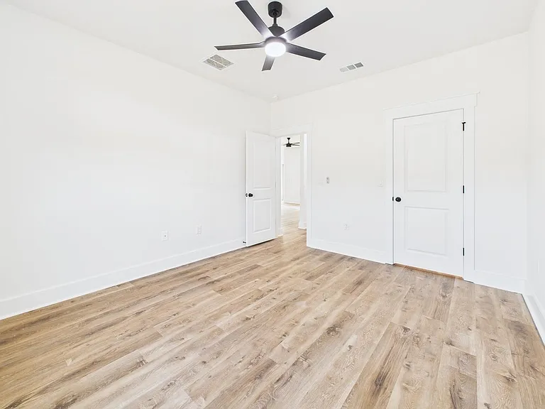 333 Shoal River Dr — Photo 39