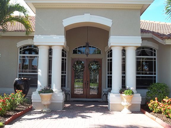 2nd image of 7334 Heritage Palms Estates Dr