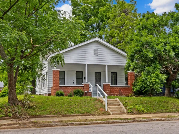 2608 Avenue G, Birmingham, AL 35218