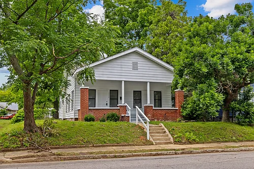 2608 Avenue G Photo 1